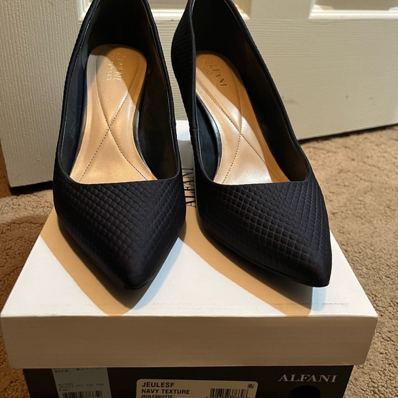 ALFANI - Picture 2 of 6